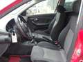 SEAT Ibiza 1.9 TDi FR 130 Rosso - thumbnail 7