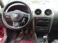 SEAT Ibiza 1.9 TDi FR 130 Rosso - thumbnail 9