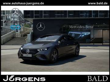 4MATIC AMG-Sport+Burm+Pano+Digital+Distr