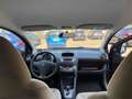 Peugeot 107 1.0 68CV 3p. Sweet Years 2Tronic Nero - thumbnail 9