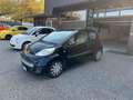 Peugeot 107 1.0 68CV 3p. Sweet Years 2Tronic Nero - thumbnail 5