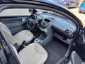 Peugeot 107 1.0 68CV 3p. Sweet Years 2Tronic Nero - thumbnail 11
