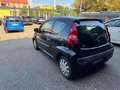 Peugeot 107 1.0 68CV 3p. Sweet Years 2Tronic Nero - thumbnail 3