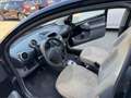 Peugeot 107 1.0 68CV 3p. Sweet Years 2Tronic Nero - thumbnail 12