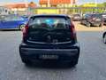 Peugeot 107 1.0 68CV 3p. Sweet Years 2Tronic Nero - thumbnail 6