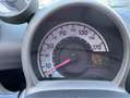 Peugeot 107 1.0 68CV 3p. Sweet Years 2Tronic Nero - thumbnail 10