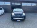 Peugeot 107 1.0 68CV 3p. Sweet Years 2Tronic Nero - thumbnail 1