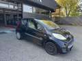 Peugeot 107 1.0 68CV 3p. Sweet Years 2Tronic Nero - thumbnail 2
