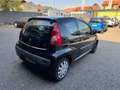 Peugeot 107 1.0 68CV 3p. Sweet Years 2Tronic Nero - thumbnail 4