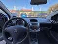 Peugeot 107 1.0 68CV 3p. Sweet Years 2Tronic Nero - thumbnail 8