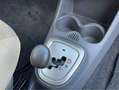 Peugeot 107 1.0 68CV 3p. Sweet Years 2Tronic Nero - thumbnail 7