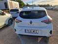Renault Clio dCi Evolution 74kW Blanco - thumbnail 5