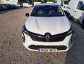 Renault Clio dCi Evolution 74kW Blanco - thumbnail 2