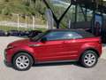 Land Rover Range Rover Evoque Cabriolet SE Dynamik 2,0 TD4 Aut. Rot - thumbnail 2