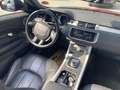 Land Rover Range Rover Evoque Cabriolet SE Dynamik 2,0 TD4 Aut. Rot - thumbnail 10