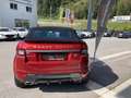 Land Rover Range Rover Evoque Cabriolet SE Dynamik 2,0 TD4 Aut. Rot - thumbnail 4