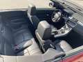 Land Rover Range Rover Evoque Cabriolet SE Dynamik 2,0 TD4 Aut. Rot - thumbnail 9
