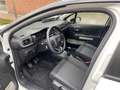 Citroen C3 C3 Pure Tech 82 FEEL Wit - thumbnail 5