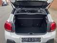 Citroen C3 C3 Pure Tech 82 FEEL Wit - thumbnail 8