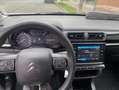Citroen C3 C3 Pure Tech 82 FEEL Wit - thumbnail 6