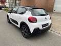 Citroen C3 C3 Pure Tech 82 FEEL Wit - thumbnail 4