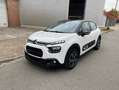 Citroen C3 C3 Pure Tech 82 FEEL Wit - thumbnail 1