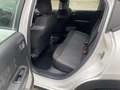 Citroen C3 C3 Pure Tech 82 FEEL Wit - thumbnail 7