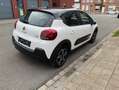 Citroen C3 C3 Pure Tech 82 FEEL Wit - thumbnail 3