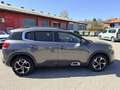 Citroen C5 Aircross PureTech 130 EAT8 Feel Grau - thumbnail 7