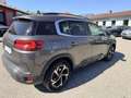 Citroen C5 Aircross PureTech 130 EAT8 Feel Grau - thumbnail 6