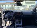 Citroen C5 Aircross PureTech 130 EAT8 Feel Grau - thumbnail 12