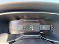 Citroen C5 Aircross PureTech 130 EAT8 Feel Grau - thumbnail 13