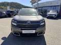 Citroen C5 Aircross PureTech 130 EAT8 Feel Grau - thumbnail 9