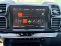 Citroen C5 Aircross PureTech 130 EAT8 Feel Grau - thumbnail 14