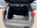 Citroen C5 Aircross PureTech 130 EAT8 Feel Grau - thumbnail 5