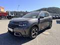 Citroen C5 Aircross PureTech 130 EAT8 Feel Grau - thumbnail 1