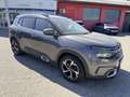 Citroen C5 Aircross PureTech 130 EAT8 Feel Grau - thumbnail 8