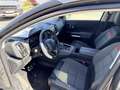 Citroen C5 Aircross PureTech 130 EAT8 Feel Grau - thumbnail 10