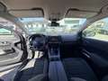 Citroen C5 Aircross PureTech 130 EAT8 Feel Grau - thumbnail 11