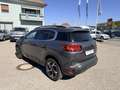 Citroen C5 Aircross PureTech 130 EAT8 Feel Grau - thumbnail 3