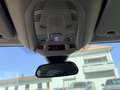 Citroen C5 Aircross PureTech 130 EAT8 Feel Grau - thumbnail 15