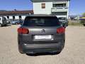 Citroen C5 Aircross PureTech 130 EAT8 Feel Grau - thumbnail 4