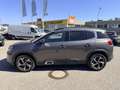 Citroen C5 Aircross PureTech 130 EAT8 Feel Grau - thumbnail 2