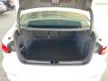 Audi A3 advanced 35TFSI S-tronic Navi AHK G Blanc - thumbnail 12