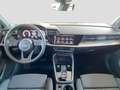Audi A3 advanced 35TFSI S-tronic Navi AHK G Blanc - thumbnail 6