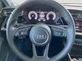 Audi A3 advanced 35TFSI S-tronic Navi AHK G Blanc - thumbnail 9