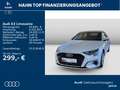 Audi A3 advanced 35TFSI S-tronic Navi AHK G Blanc - thumbnail 2