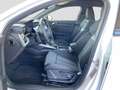 Audi A3 advanced 35TFSI S-tronic Navi AHK G Blanc - thumbnail 10