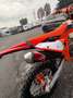 KTM 300 EXC Champion Edition Arancione - thumbnail 7