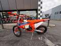 KTM 300 EXC Champion Edition Arancione - thumbnail 3